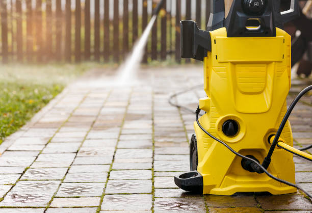 Best Oil Spill Cleanup  in Westphalia, MD